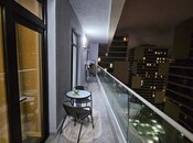 Satılır 2 otaqlı yeni tikili 107 m², 8 Noyabr m., photo 6 from 8
