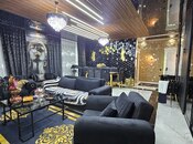 Satılır 2 otaqlı yeni tikili 107 m², 8 Noyabr m., photo 8 from 8