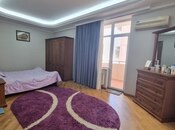 Satılır 3 otaqlı yeni tikili 156 m², 28 May m., photo 2 from 4
