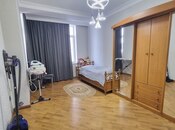 Satılır 3 otaqlı yeni tikili 156 m², 28 May m., photo 3 from 4