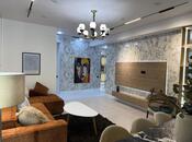 Satılır 3 otaqlı yeni tikili 116 m², Nəriman Nərimanov m., photo 5 from 8