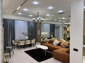 Satılır 3 otaqlı yeni tikili 116 m², Nəriman Nərimanov m., photo 1 from 8