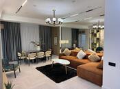 Satılır 3 otaqlı yeni tikili 116 m², Nəriman Nərimanov m., photo 8 from 8