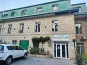 İcarəyə verilir 1 otaqlı ofis 20 m², Nizami m., photo 5 from 8