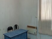 İcarəyə verilir 1 otaqlı ofis 20 m², Nizami m., photo 2 from 8