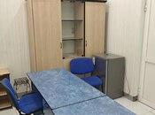İcarəyə verilir 1 otaqlı ofis 20 m², Nizami m., photo 4 from 8