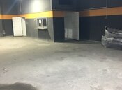 Obyekt - Dərnəgül m. - 440 m²