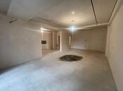Satılır 4 otaqlı yeni tikili 232 m², Nizami m., photo 3 from 8
