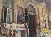 Elan №5566525 - Bakı, İçəri Şəhər m., 3 otaqlı, 60 m²