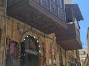 İcarəyə verilir 3 otaqlı ofis 60 m², İçəri Şəhər m., photo 5 from 8