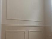 İcarəyə verilir 3 otaqlı ofis 60 m², İçəri Şəhər m., photo 6 from 8