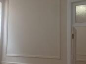 İcarəyə verilir 3 otaqlı ofis 60 m², İçəri Şəhər m., photo 7 from 8