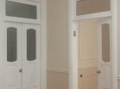 İcarəyə verilir 3 otaqlı ofis 60 m², İçəri Şəhər m., photo 8 from 8