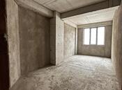 Продаётся 2-комн. новостройка 92 м², пос. Биладжары, photo 7 from 7