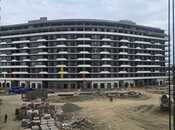 Продаётся 2-комн. новостройка 92 м², пос. Биладжары, photo 3 from 7