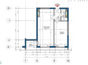 Продаётся 2-комн. новостройка 92 м², пос. Биладжары, photo 5 from 7