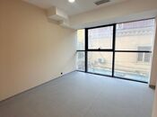 Сдаётся  объект 350 м², Наримановский  р., photo 7 from 8