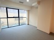 Сдаётся  объект 350 м², Наримановский  р., photo 5 from 8