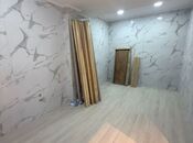 Сдаётся  объект 350 м², Наримановский  р., photo 4 from 8