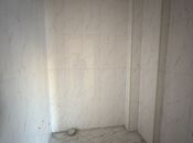 Сдаётся  объект 350 м², Наримановский  р., photo 2 from 8