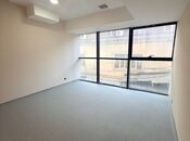 Сдаётся  объект 350 м², Наримановский  р., photo 3 from 8