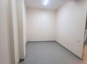 Сдаётся  объект 350 м², Наримановский  р., photo 6 from 8