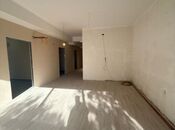 Сдаётся  объект 350 м², Наримановский  р., photo 8 from 8