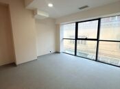 Объявление №5566734 - Баку, Наримановский  р., 350 м²