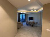 İcarəyə verilir 2 otaqlı yeni tikili 118 m², Sea Breeze q., photo 7 from 8