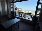 İcarəyə verilir 2 otaqlı yeni tikili 118 m², Sea Breeze q., photo 8 from 8