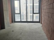 Объявление №5566735 - Баку, м. Кероглу, 4-комн., 173 м², 3/16 этаж