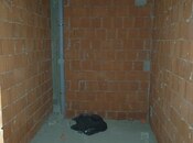 Продаётся 4-комн. новостройка 173 м², м. Кероглу, photo 2 from 8