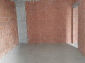 Продаётся 4-комн. новостройка 173 м², м. Кероглу, photo 3 from 8