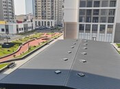 Продаётся 4-комн. новостройка 173 м², м. Кероглу, photo 5 from 8