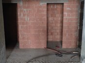 Продаётся 4-комн. новостройка 173 м², м. Кероглу, photo 6 from 8