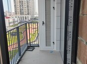 Продаётся 4-комн. новостройка 173 м², м. Кероглу, photo 7 from 8