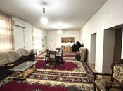 Продаётся 6-комн. дом/дача 220 м², м. Автовокзал, photo 5 from 8