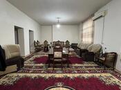 Elan №5566748 - Bakı, Avtovağzal m., 6 otaqlı, 220 m²