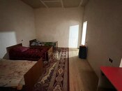 Продаётся 6-комн. дом/дача 220 м², м. Автовокзал, photo 8 from 8