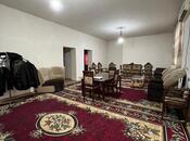 Продаётся 6-комн. дом/дача 220 м², м. Автовокзал, photo 3 from 8