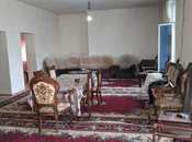 Продаётся 6-комн. дом/дача 220 м², м. Автовокзал, photo 2 from 8