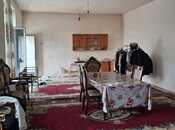 Продаётся 6-комн. дом/дача 220 м², м. Автовокзал, photo 4 from 8