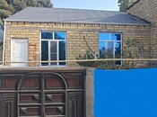 Продаётся 6-комн. дом/дача 220 м², м. Автовокзал, photo 7 from 8