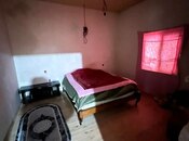 Продаётся 6-комн. дом/дача 220 м², м. Автовокзал, photo 6 from 8