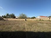 Продаётся  участок 11 сот, пос. Шувеляны, photo 1 from 8