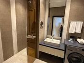 İcarəyə verilir 1 otaqlı yeni tikili 60 m², Sea Breeze q., photo 6 from 6