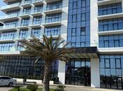 İcarəyə verilir 1 otaqlı yeni tikili 60 m², Sea Breeze q., photo 1 from 6