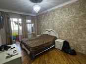 Продаётся 4-комн. вторичка 100 м², м. Азадлыг проспекти, photo 5 from 8