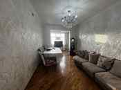 Объявление №5566878 - Баку, м. Азадлыг проспекти, 4-комн., 100 м², 8/9 этаж