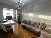 Продаётся 4-комн. вторичка 100 м², м. Азадлыг проспекти, photo 2 from 8